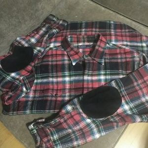 Polo by Ralph Lauren Shirts - Polo Button up Polo by Ralph Lauren Shirts - Polo Button up